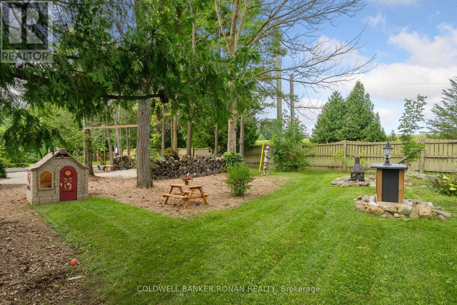 6591 6th Line, New Tecumseth, Ontario  L0G 1W0 - Photo 24 - N13829842