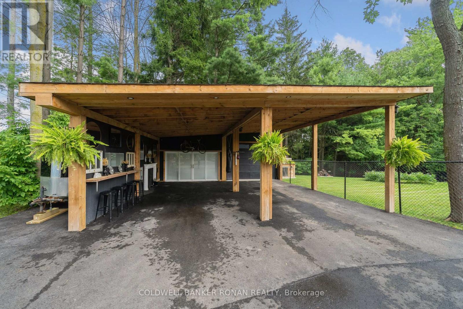 6591 6th Line, New Tecumseth, Ontario  L0G 1W0 - Photo 26 - N13829842