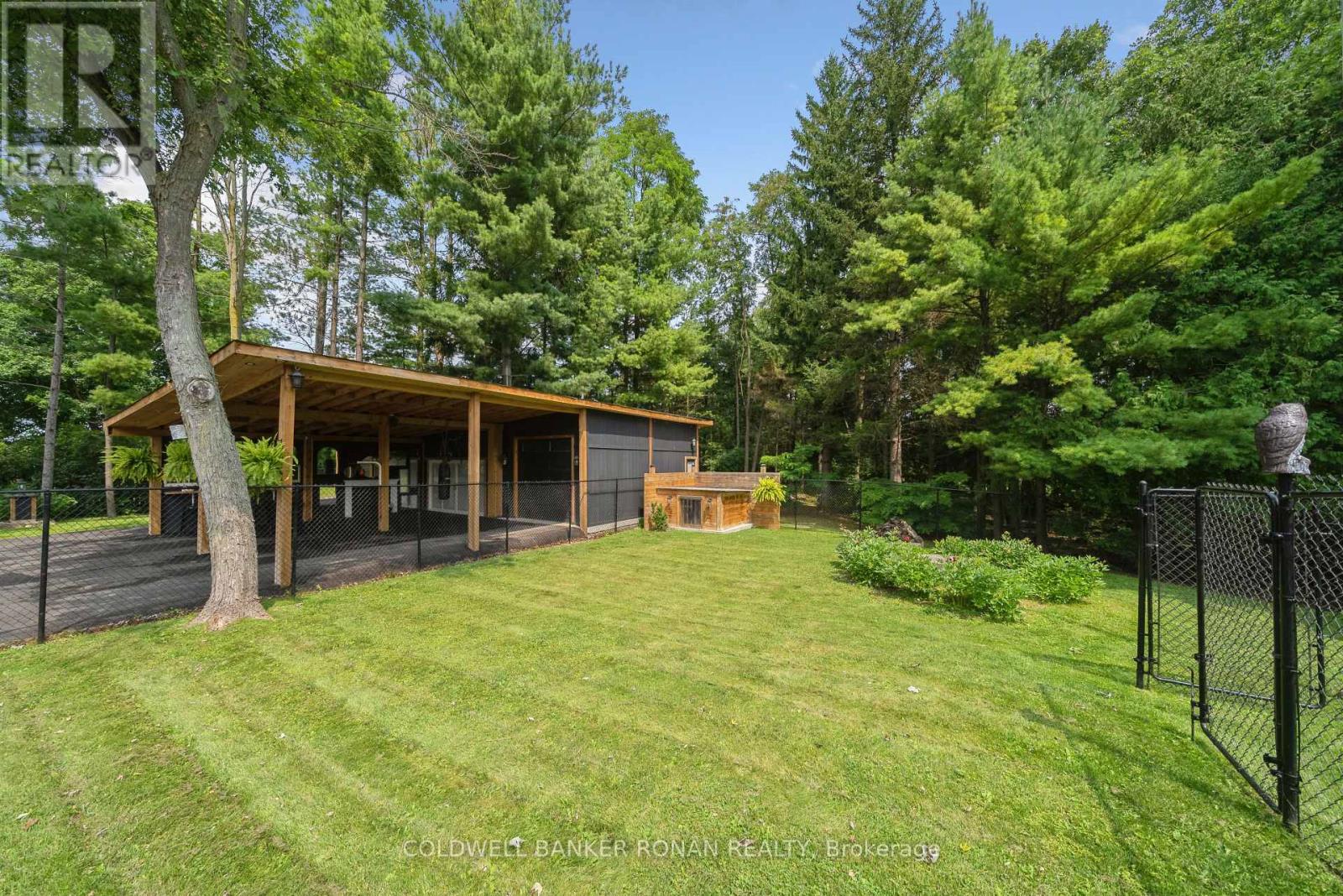 6591 6th Line, New Tecumseth, Ontario  L0G 1W0 - Photo 27 - N13829842