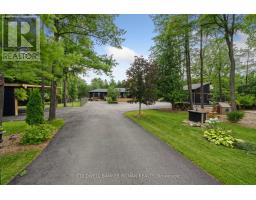 6591 6TH LINE, New Tecumseth, Ontario