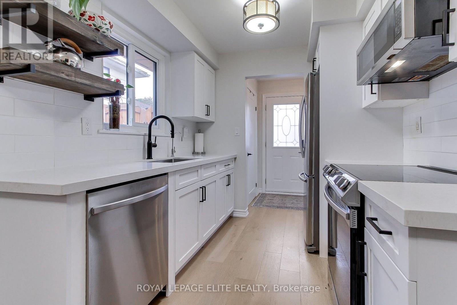 13 Alphonsus Court, New Tecumseth (Tottenham), Ontario  L0G 1W0 - Photo 13 - N13829868