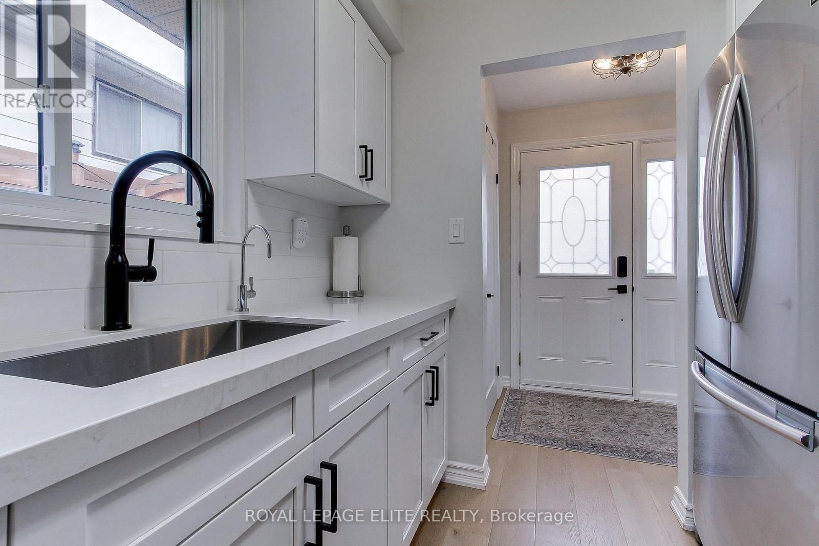 13 Alphonsus Court, New Tecumseth (Tottenham), Ontario  L0G 1W0 - Photo 14 - N13829868