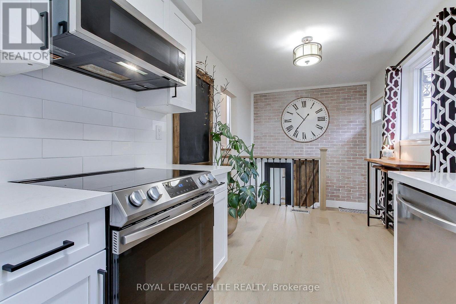 13 Alphonsus Court, New Tecumseth (Tottenham), Ontario  L0G 1W0 - Photo 15 - N13829868