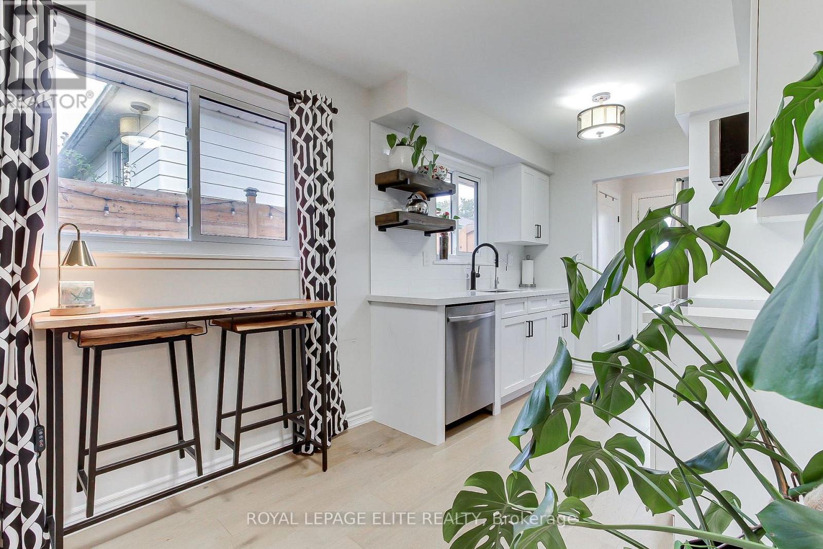 13 Alphonsus Court, New Tecumseth (Tottenham), Ontario  L0G 1W0 - Photo 17 - N13829868