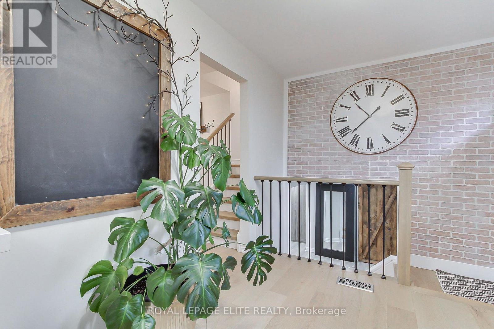 13 Alphonsus Court, New Tecumseth (Tottenham), Ontario  L0G 1W0 - Photo 19 - N13829868