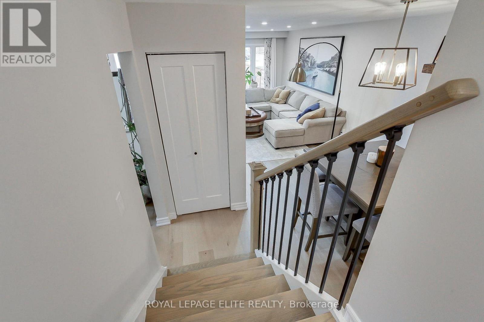13 Alphonsus Court, New Tecumseth (Tottenham), Ontario  L0G 1W0 - Photo 22 - N13829868
