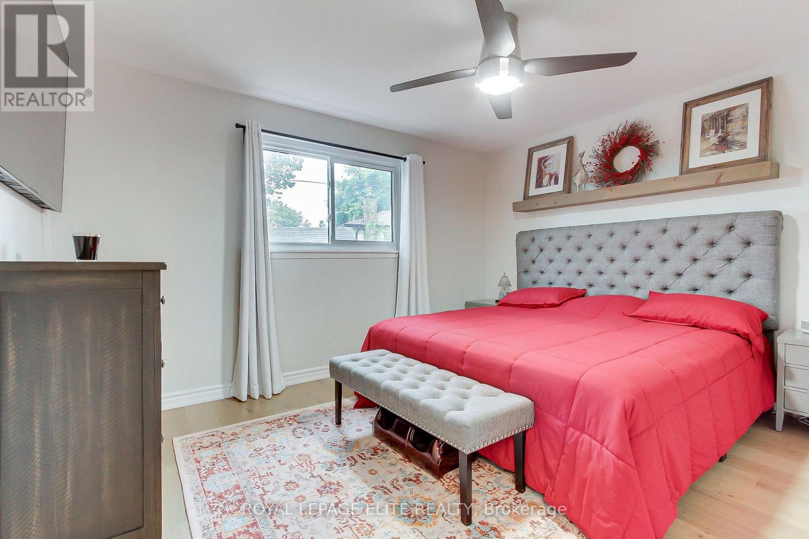 13 Alphonsus Court, New Tecumseth (Tottenham), Ontario  L0G 1W0 - Photo 25 - N13829868