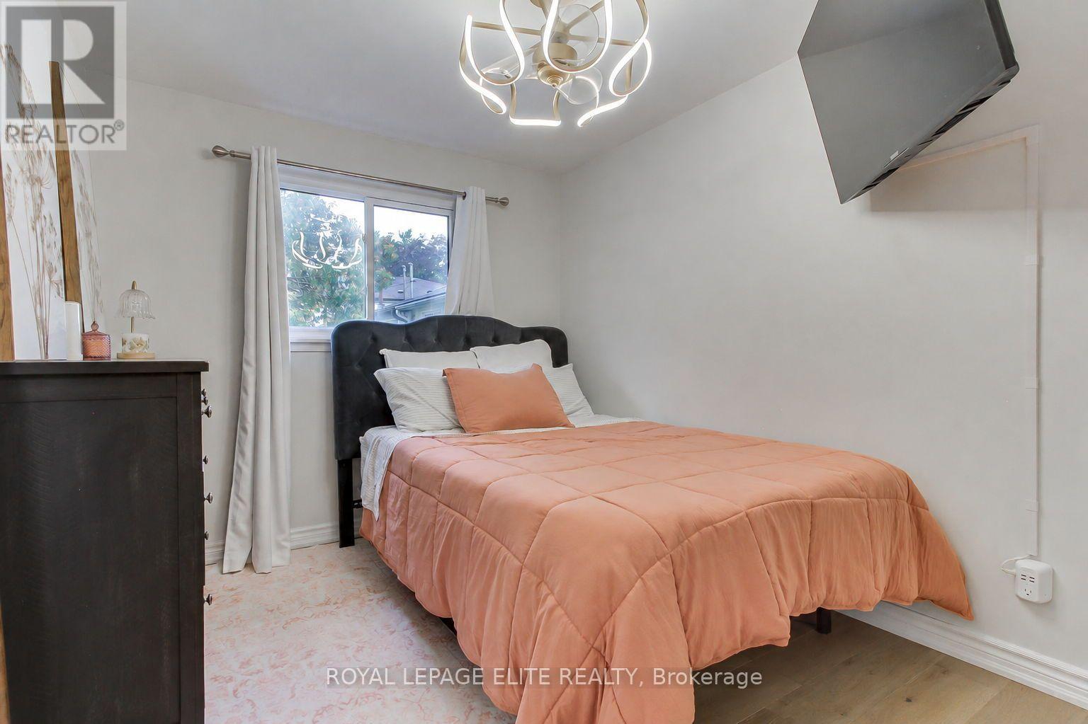 13 Alphonsus Court, New Tecumseth (Tottenham), Ontario  L0G 1W0 - Photo 27 - N13829868