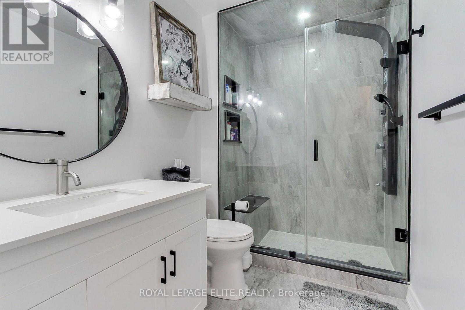 13 Alphonsus Court, New Tecumseth (Tottenham), Ontario  L0G 1W0 - Photo 29 - N13829868