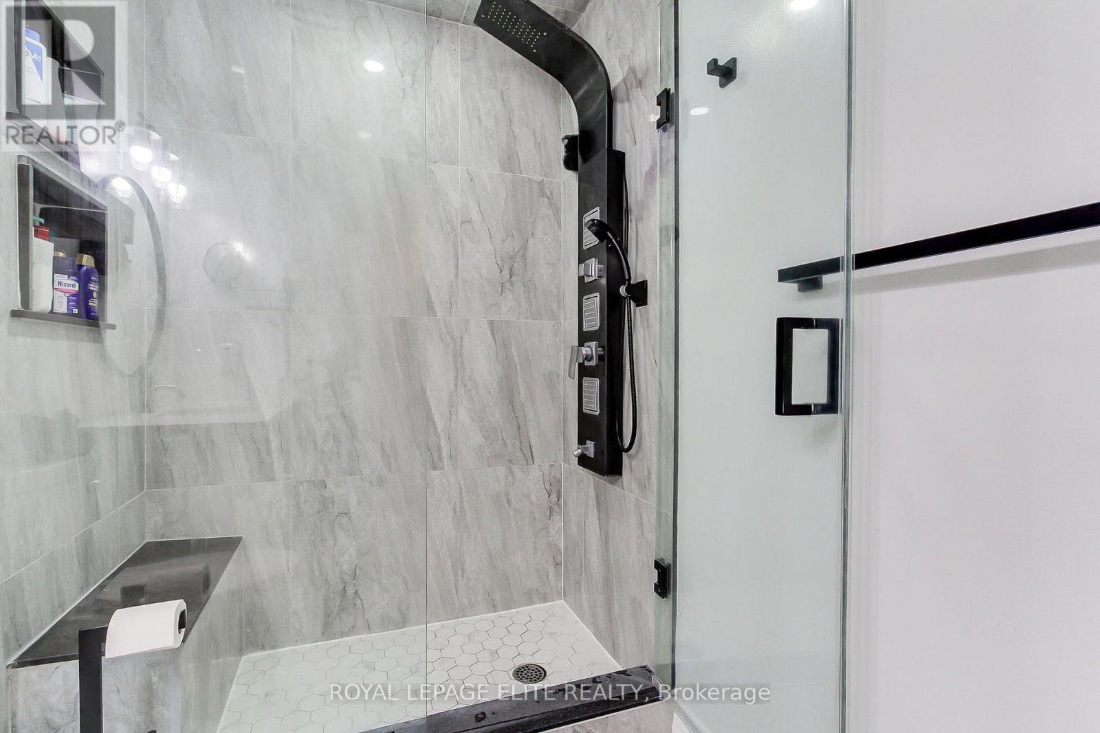 13 Alphonsus Court, New Tecumseth (Tottenham), Ontario  L0G 1W0 - Photo 31 - N13829868