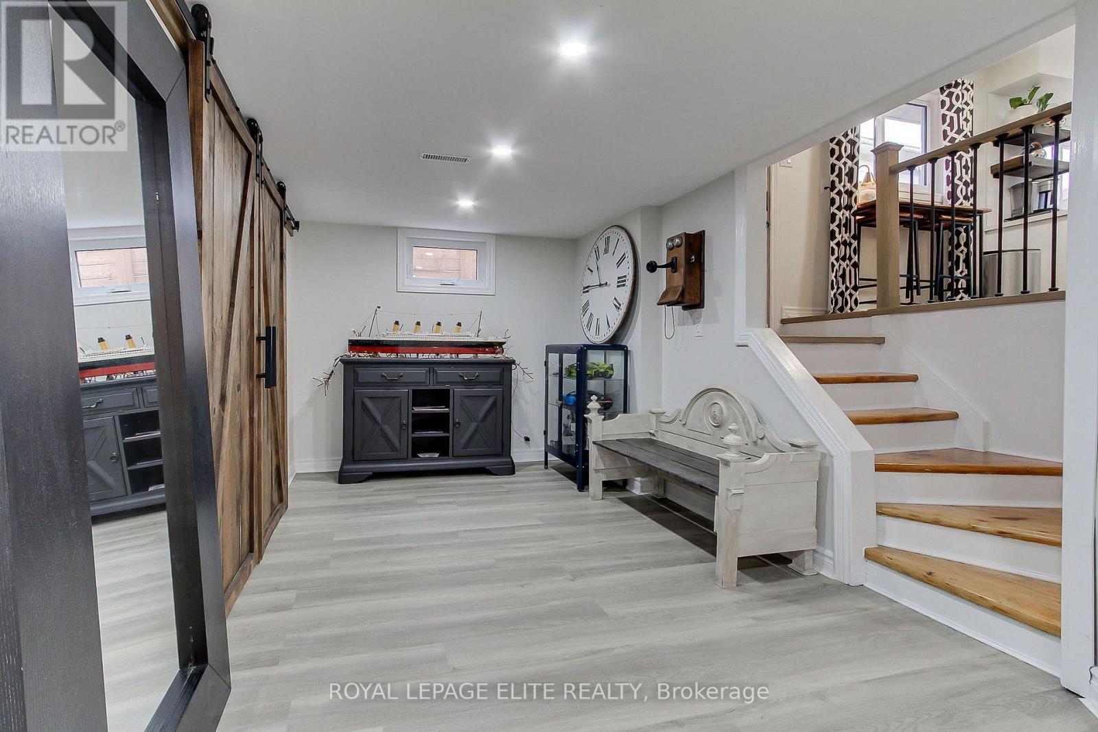 13 Alphonsus Court, New Tecumseth (Tottenham), Ontario  L0G 1W0 - Photo 33 - N13829868