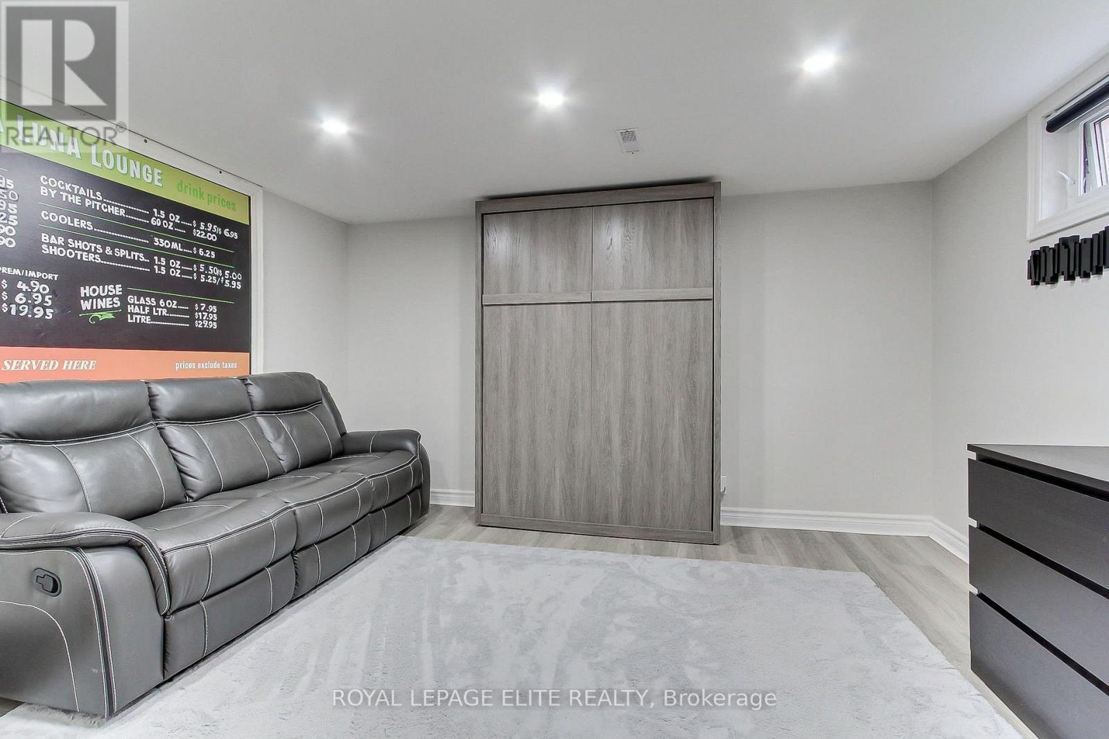 13 Alphonsus Court, New Tecumseth (Tottenham), Ontario  L0G 1W0 - Photo 35 - N13829868