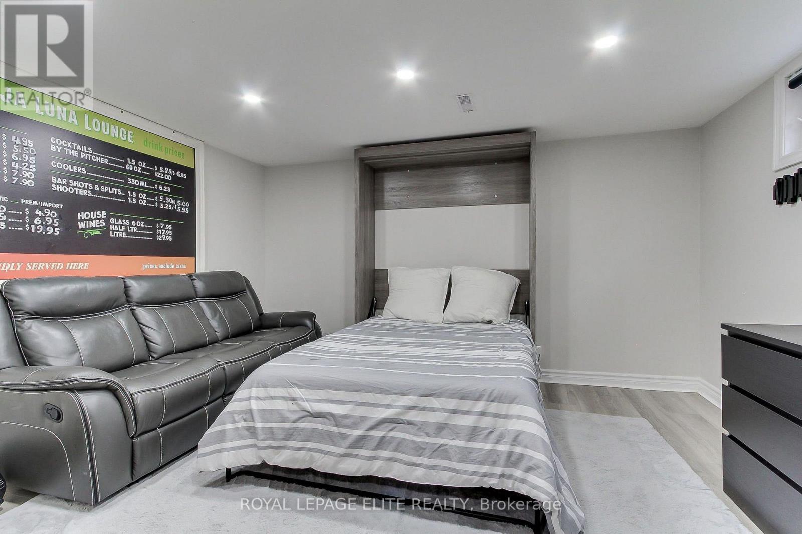 13 Alphonsus Court, New Tecumseth (Tottenham), Ontario  L0G 1W0 - Photo 37 - N13829868