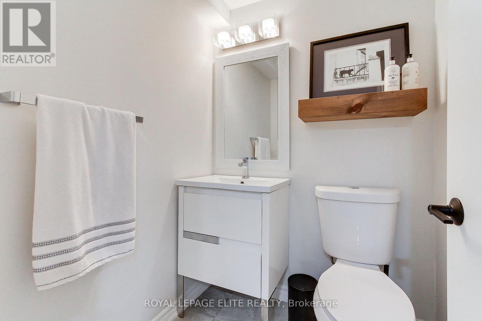 13 Alphonsus Court, New Tecumseth (Tottenham), Ontario  L0G 1W0 - Photo 38 - N13829868