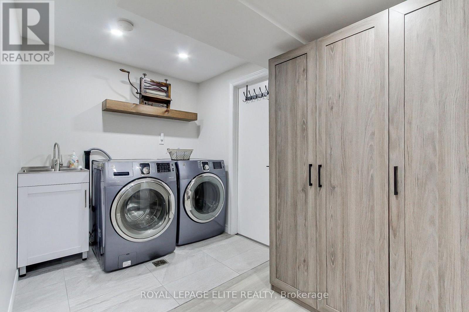 13 Alphonsus Court, New Tecumseth (Tottenham), Ontario  L0G 1W0 - Photo 39 - N13829868