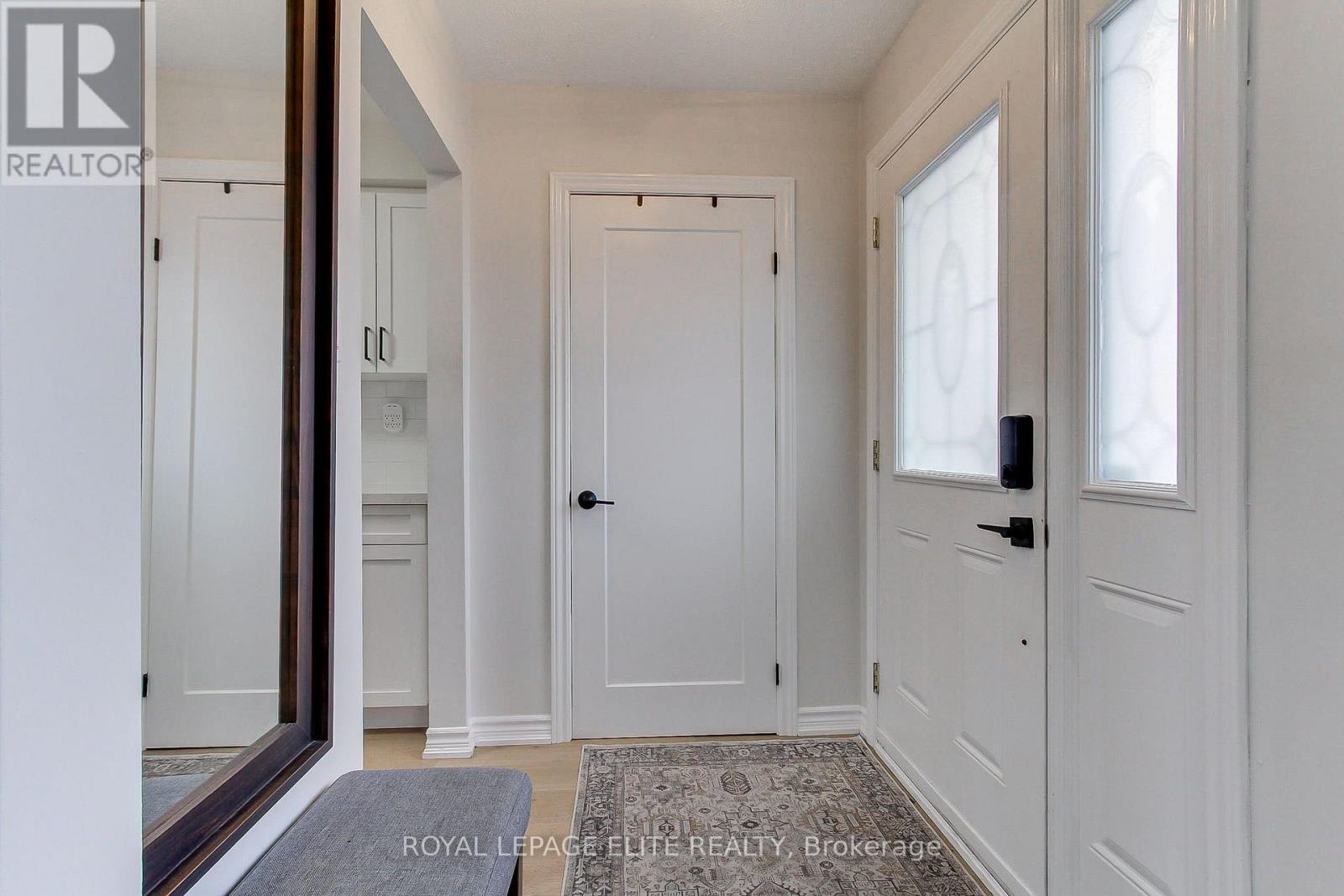 13 Alphonsus Court, New Tecumseth (Tottenham), Ontario  L0G 1W0 - Photo 4 - N13829868