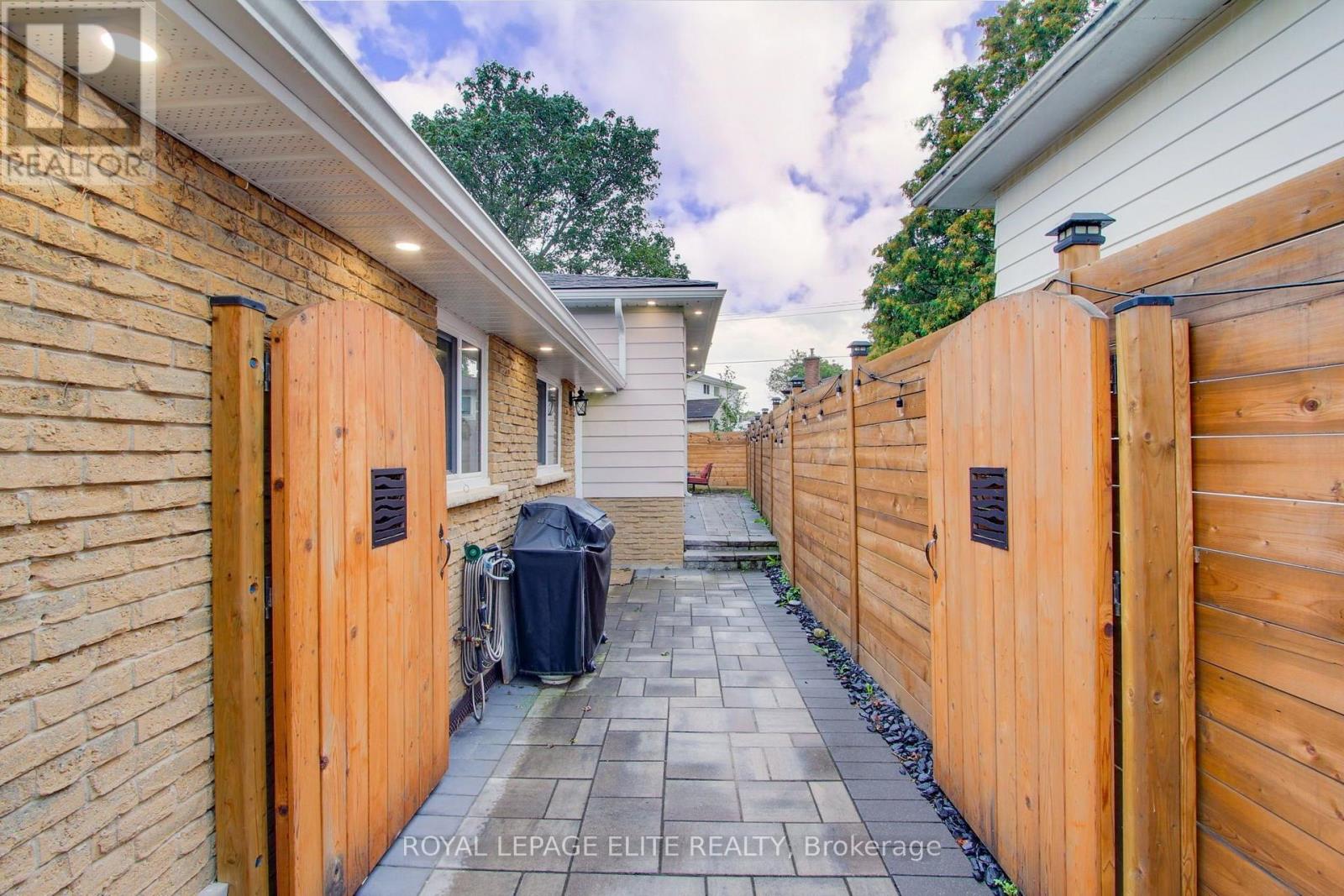 13 Alphonsus Court, New Tecumseth (Tottenham), Ontario  L0G 1W0 - Photo 40 - N13829868