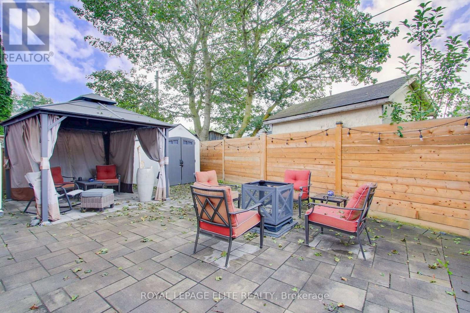 13 Alphonsus Court, New Tecumseth (Tottenham), Ontario  L0G 1W0 - Photo 42 - N13829868