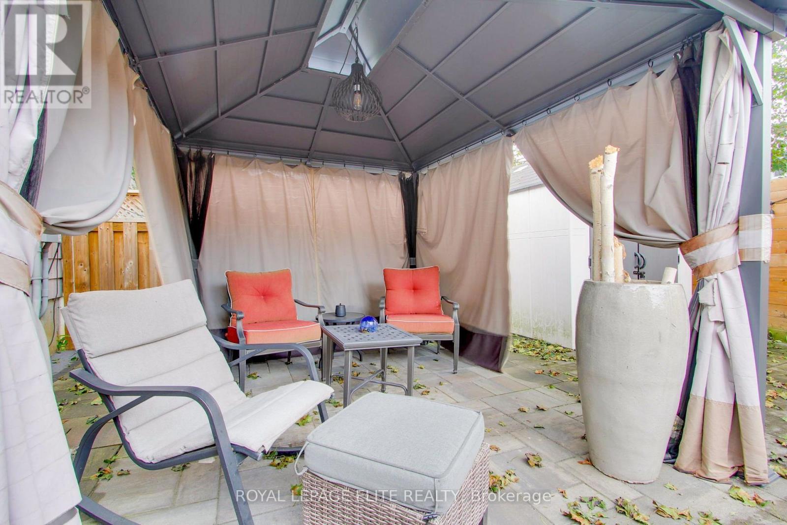 13 Alphonsus Court, New Tecumseth (Tottenham), Ontario  L0G 1W0 - Photo 45 - N13829868