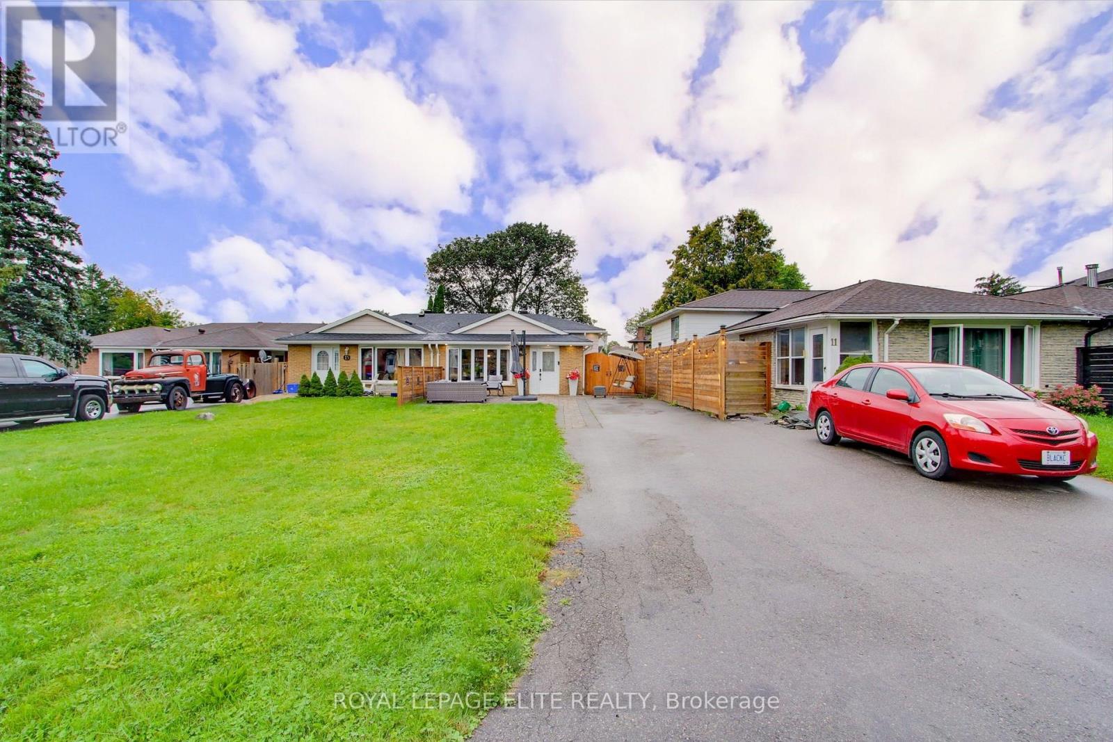 13 Alphonsus Court, New Tecumseth (Tottenham), Ontario  L0G 1W0 - Photo 46 - N13829868