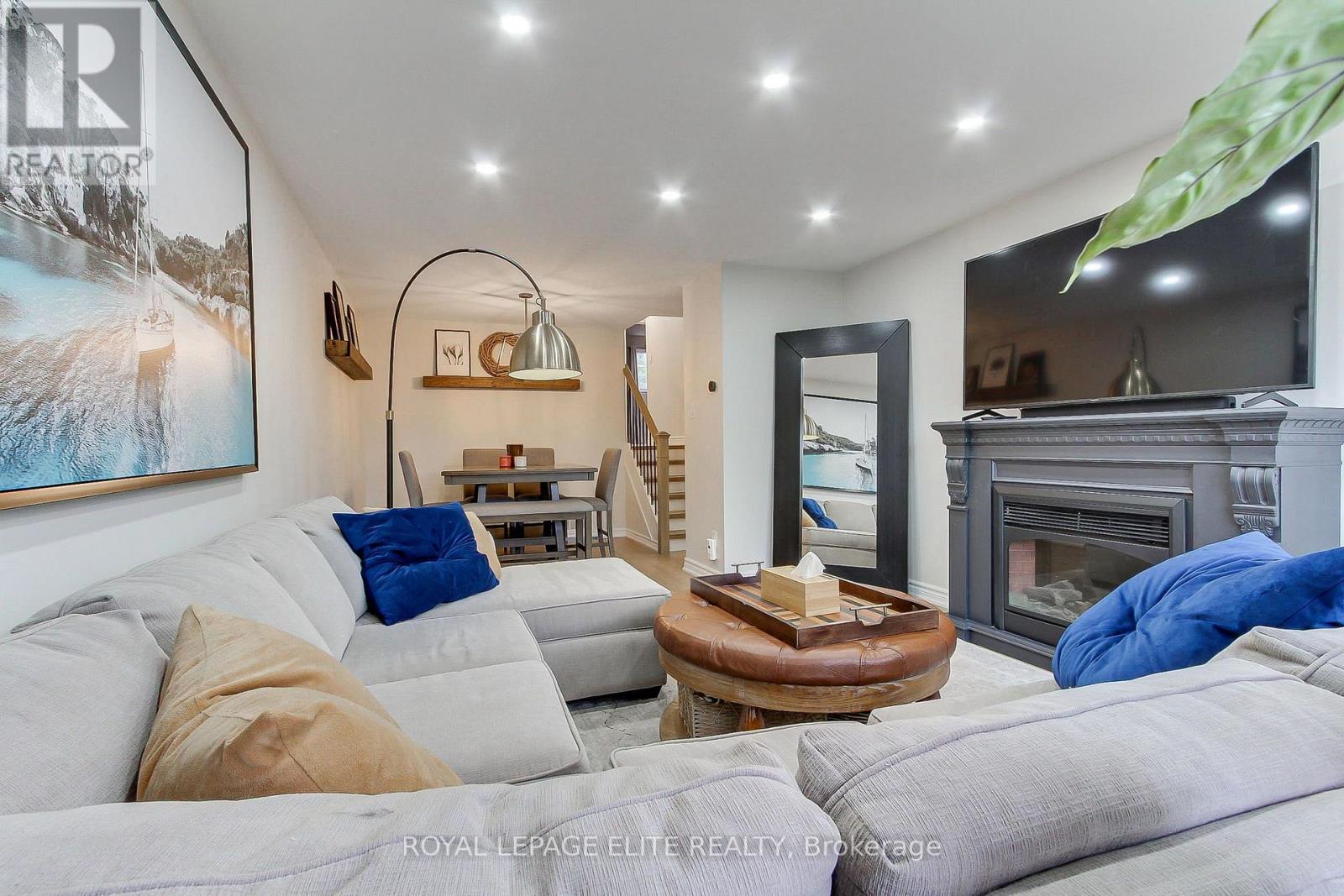 13 Alphonsus Court, New Tecumseth (Tottenham), Ontario  L0G 1W0 - Photo 6 - N13829868
