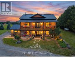 220 LAKERIDGE ROAD, Brock, Ontario