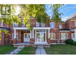 113 SOUTH UNIONVILLE AVENUE, Markham, Ontario