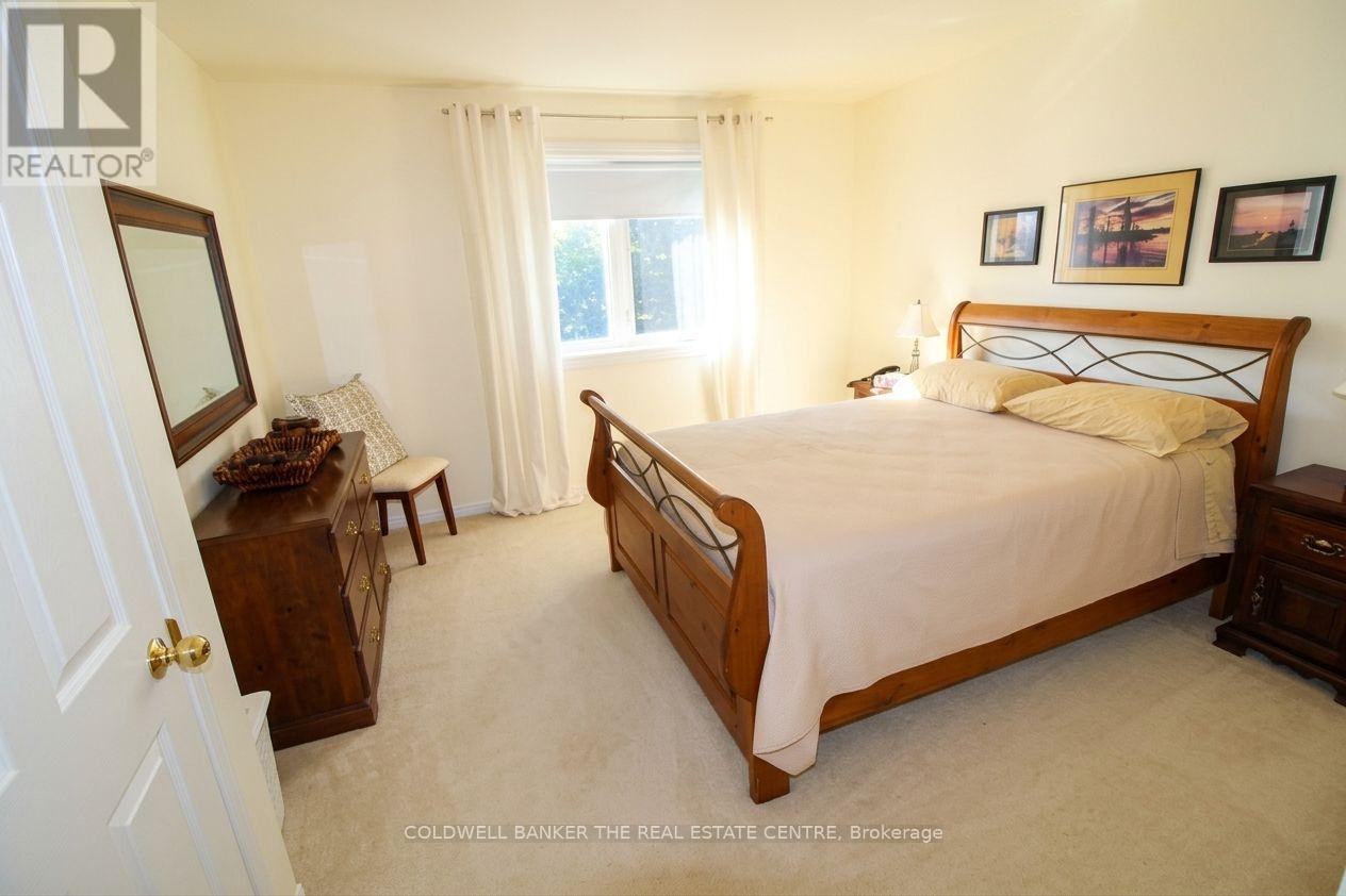 11 Ramsden Crescent, East Gwillimbury, Ontario  L0G 1V0 - Photo 16 - N13829964