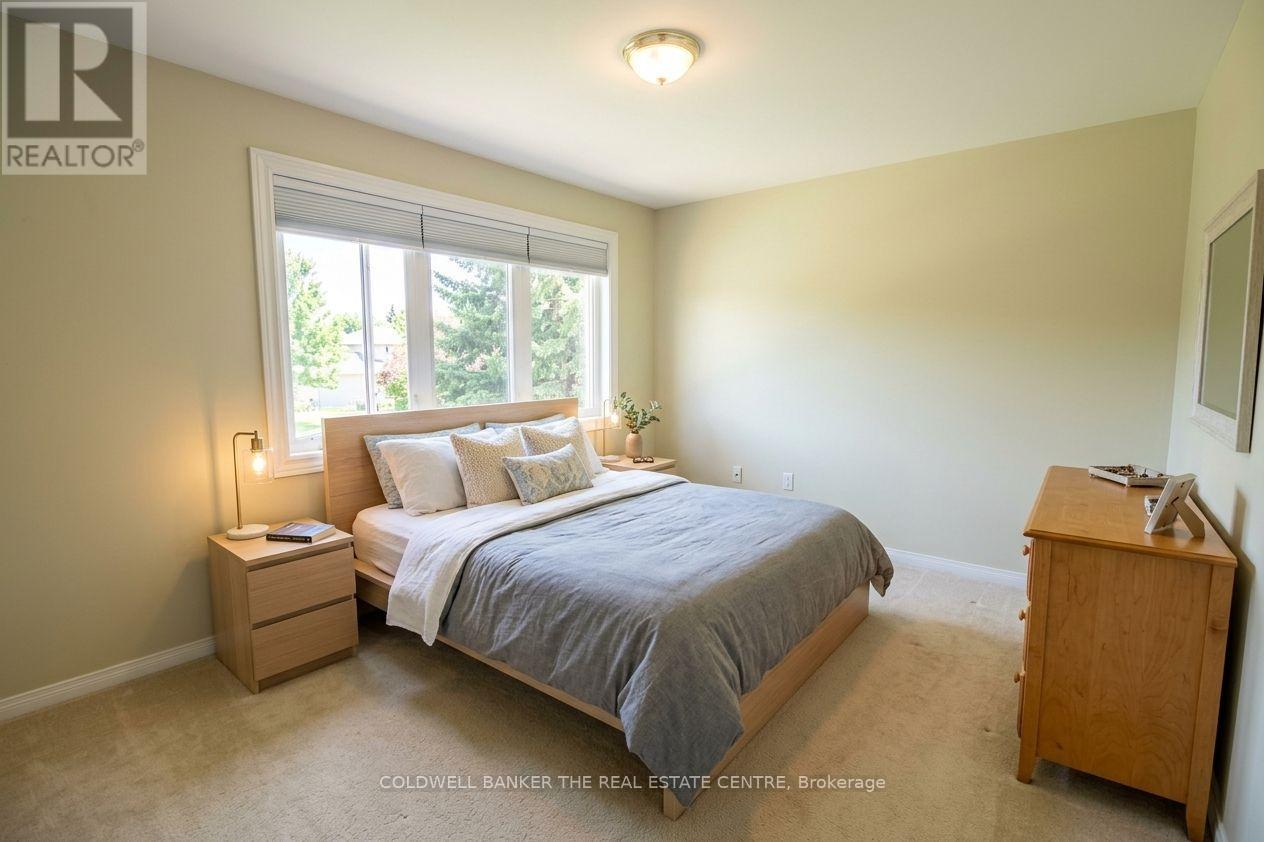 11 Ramsden Crescent, East Gwillimbury, Ontario  L0G 1V0 - Photo 17 - N13829964