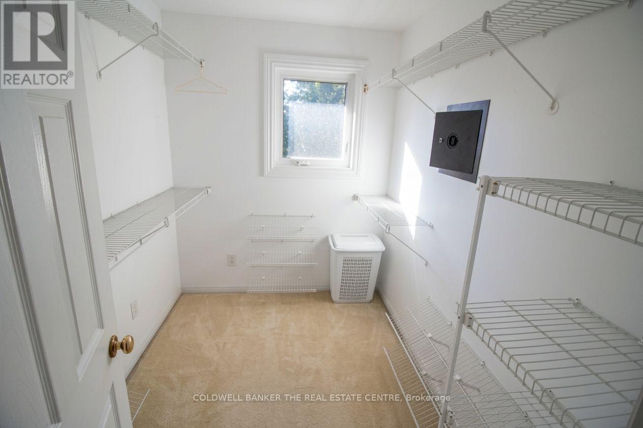 11 Ramsden Crescent, East Gwillimbury, Ontario  L0G 1V0 - Photo 19 - N13829964