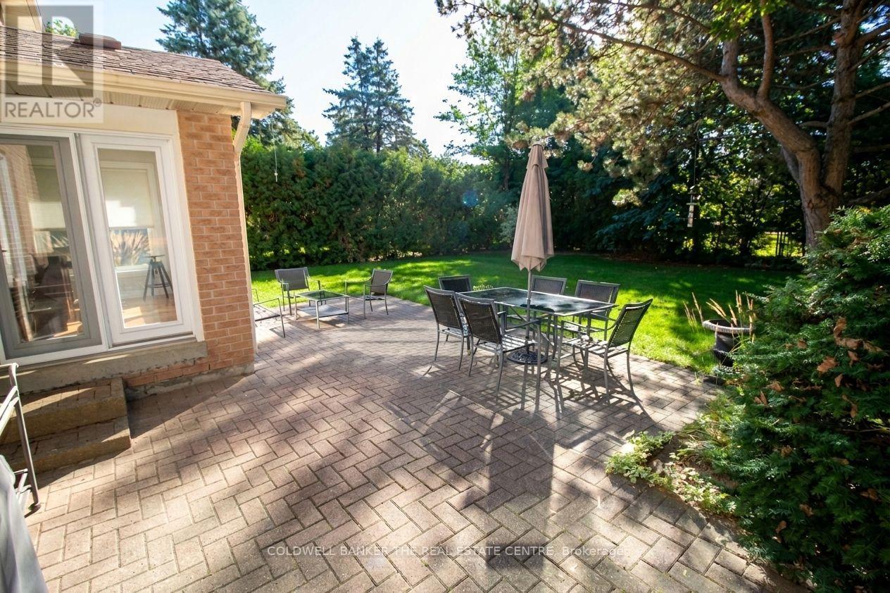 11 Ramsden Crescent, East Gwillimbury, Ontario  L0G 1V0 - Photo 24 - N13829964