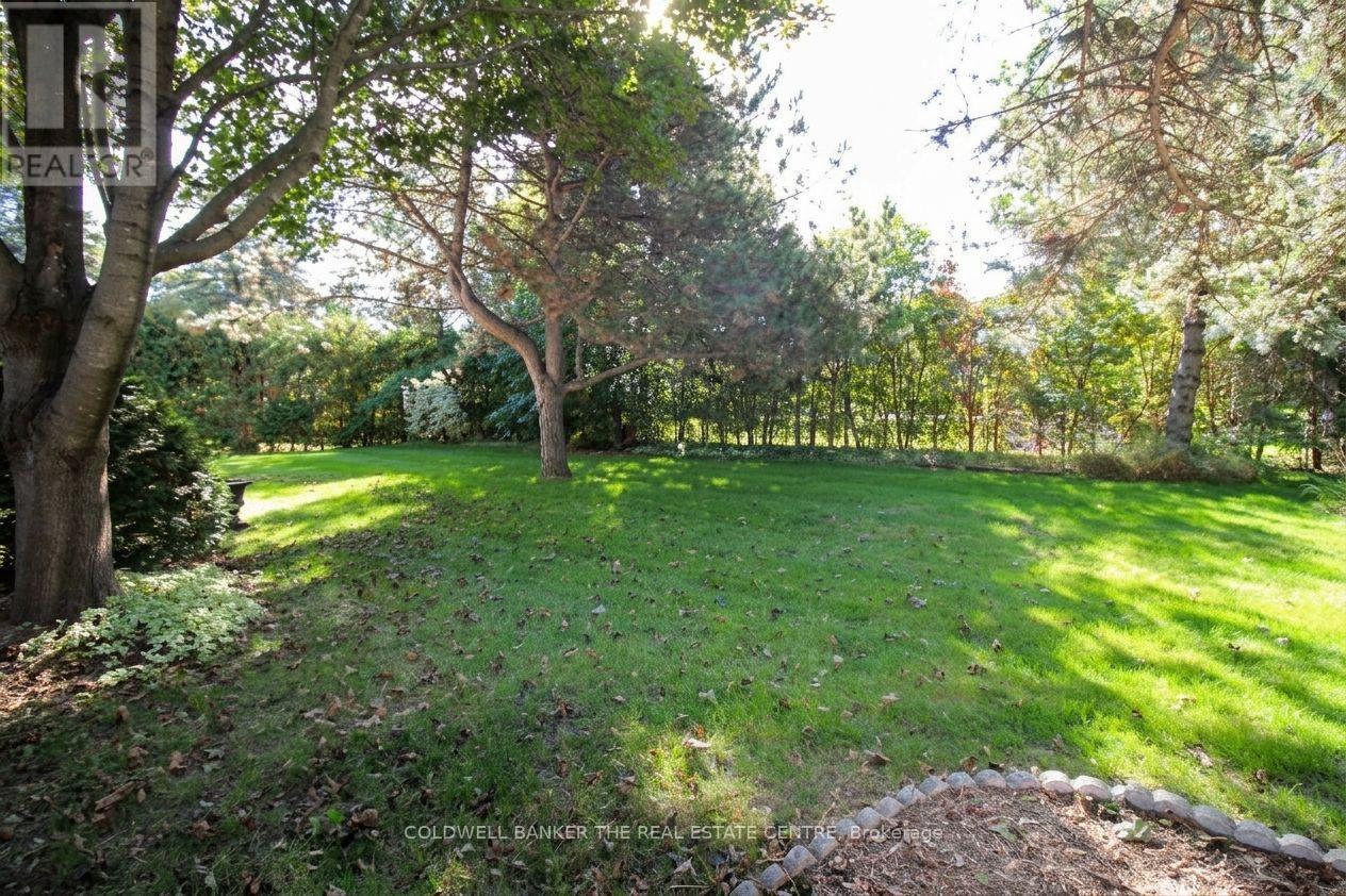 11 Ramsden Crescent, East Gwillimbury, Ontario  L0G 1V0 - Photo 25 - N13829964