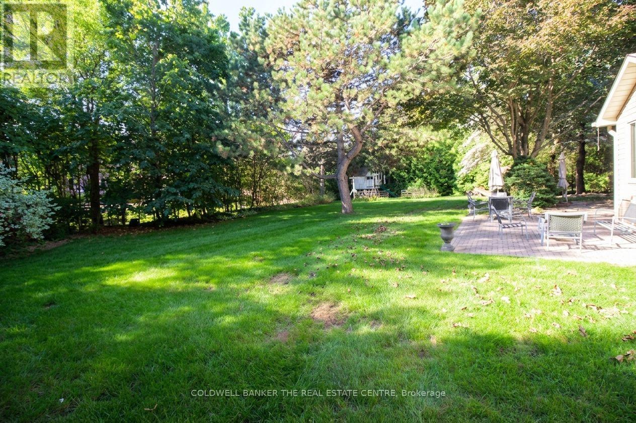 11 Ramsden Crescent, East Gwillimbury, Ontario  L0G 1V0 - Photo 26 - N13829964
