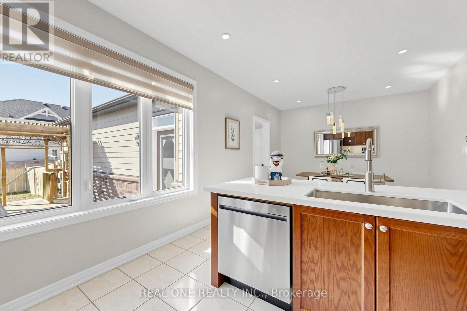 262 Cornell Centre Boulevard, Markham, Ontario  L6B 0V9 - Photo 10 - N13829966