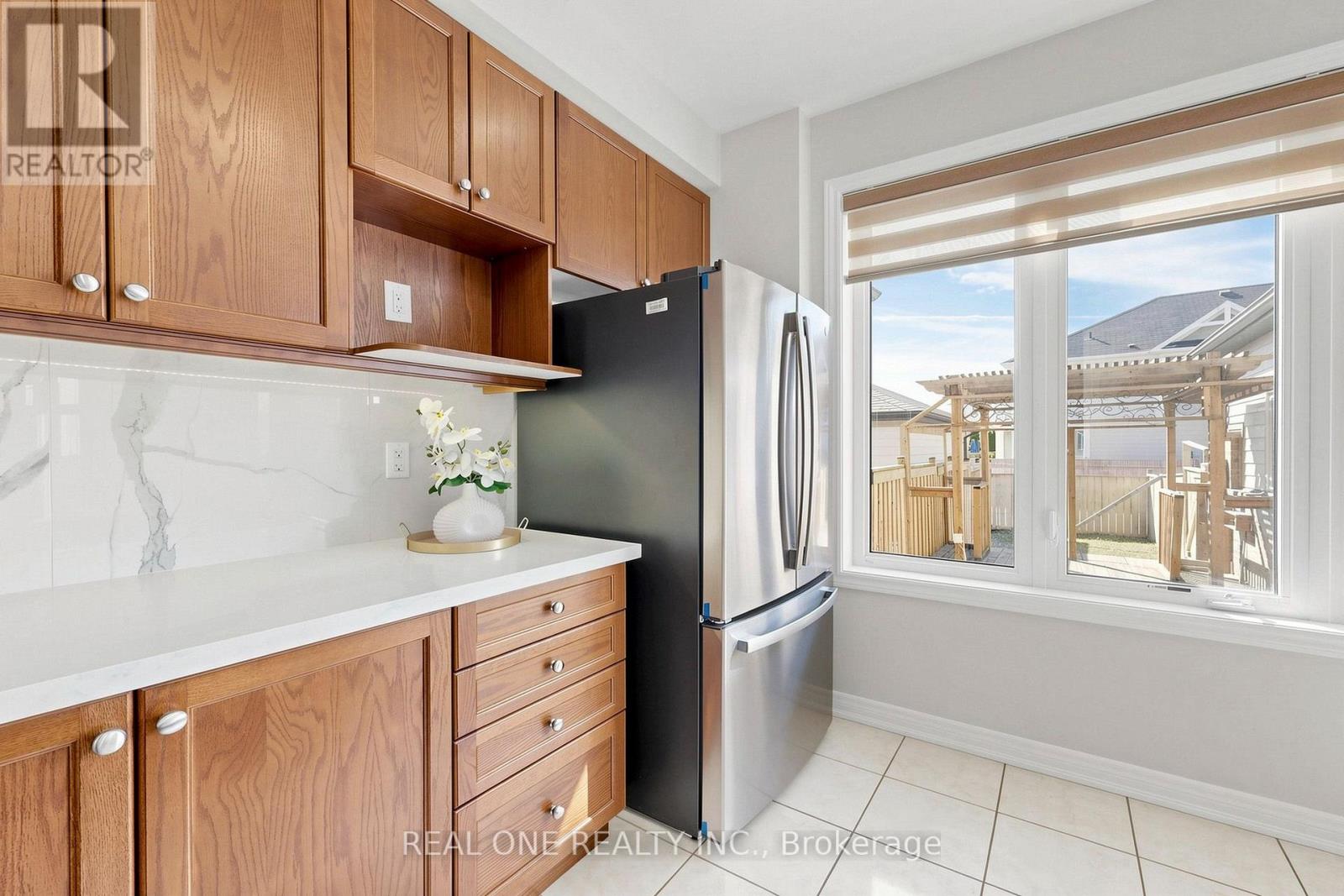 262 Cornell Centre Boulevard, Markham, Ontario  L6B 0V9 - Photo 11 - N13829966