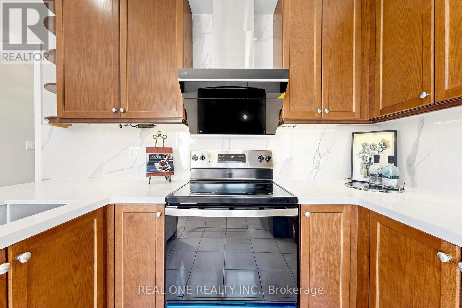 262 Cornell Centre Boulevard, Markham, Ontario  L6B 0V9 - Photo 12 - N13829966