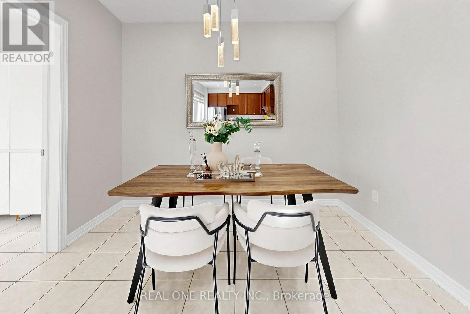 262 Cornell Centre Boulevard, Markham, Ontario  L6B 0V9 - Photo 14 - N13829966