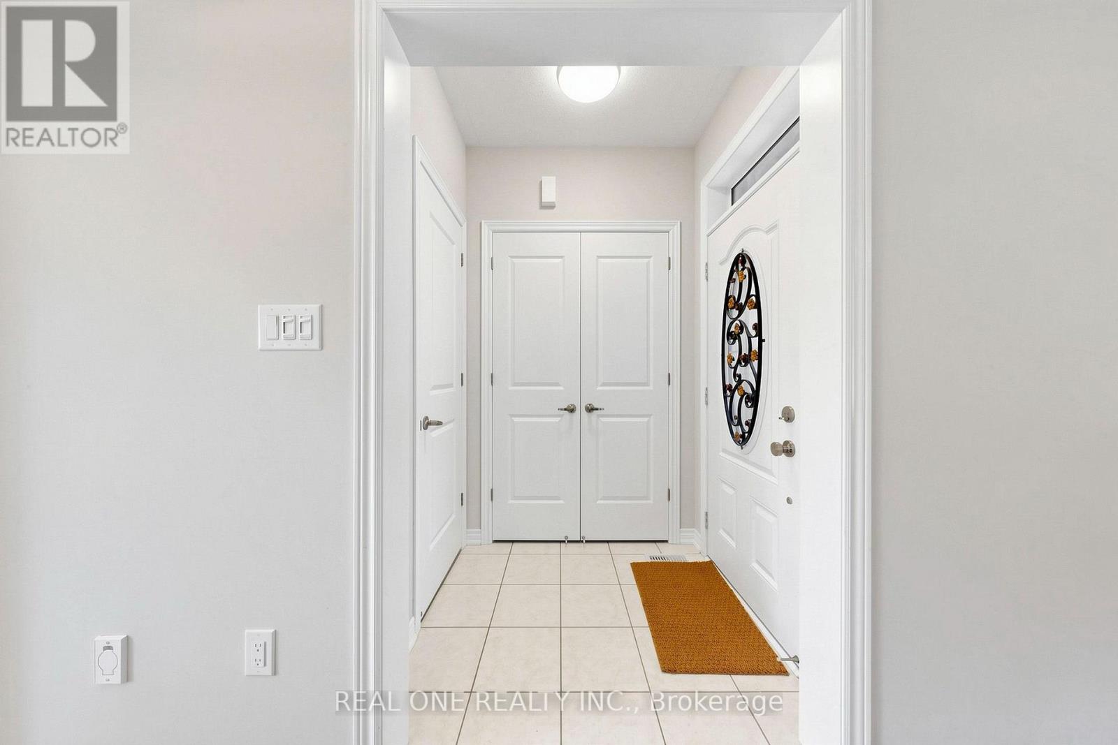 262 Cornell Centre Boulevard, Markham, Ontario  L6B 0V9 - Photo 16 - N13829966