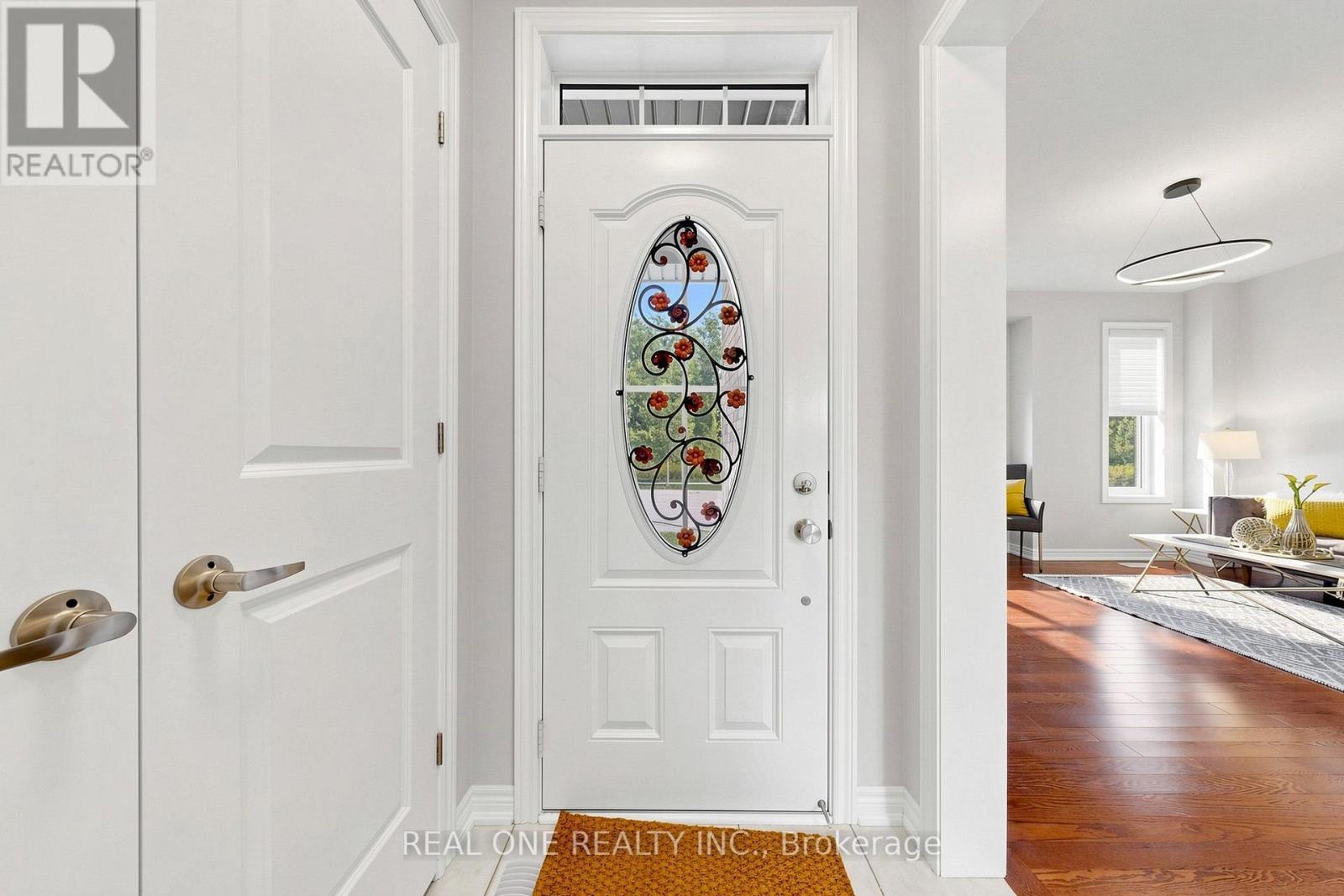 262 Cornell Centre Boulevard, Markham, Ontario  L6B 0V9 - Photo 17 - N13829966