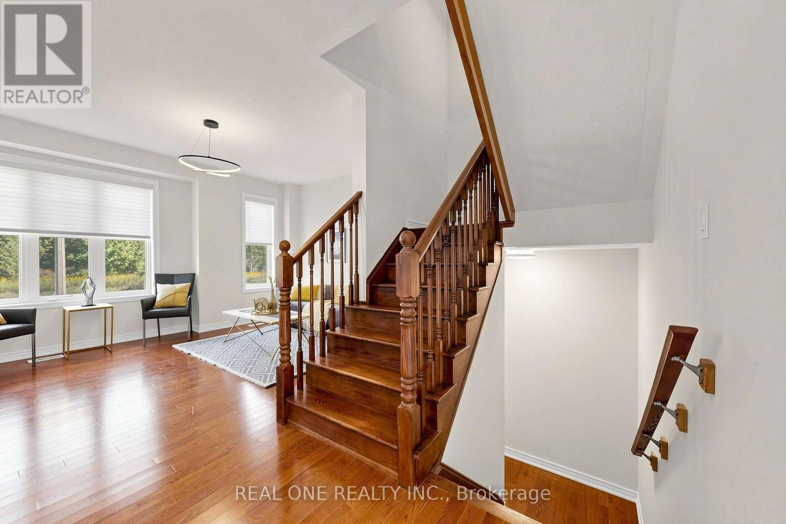 262 Cornell Centre Boulevard, Markham, Ontario  L6B 0V9 - Photo 18 - N13829966