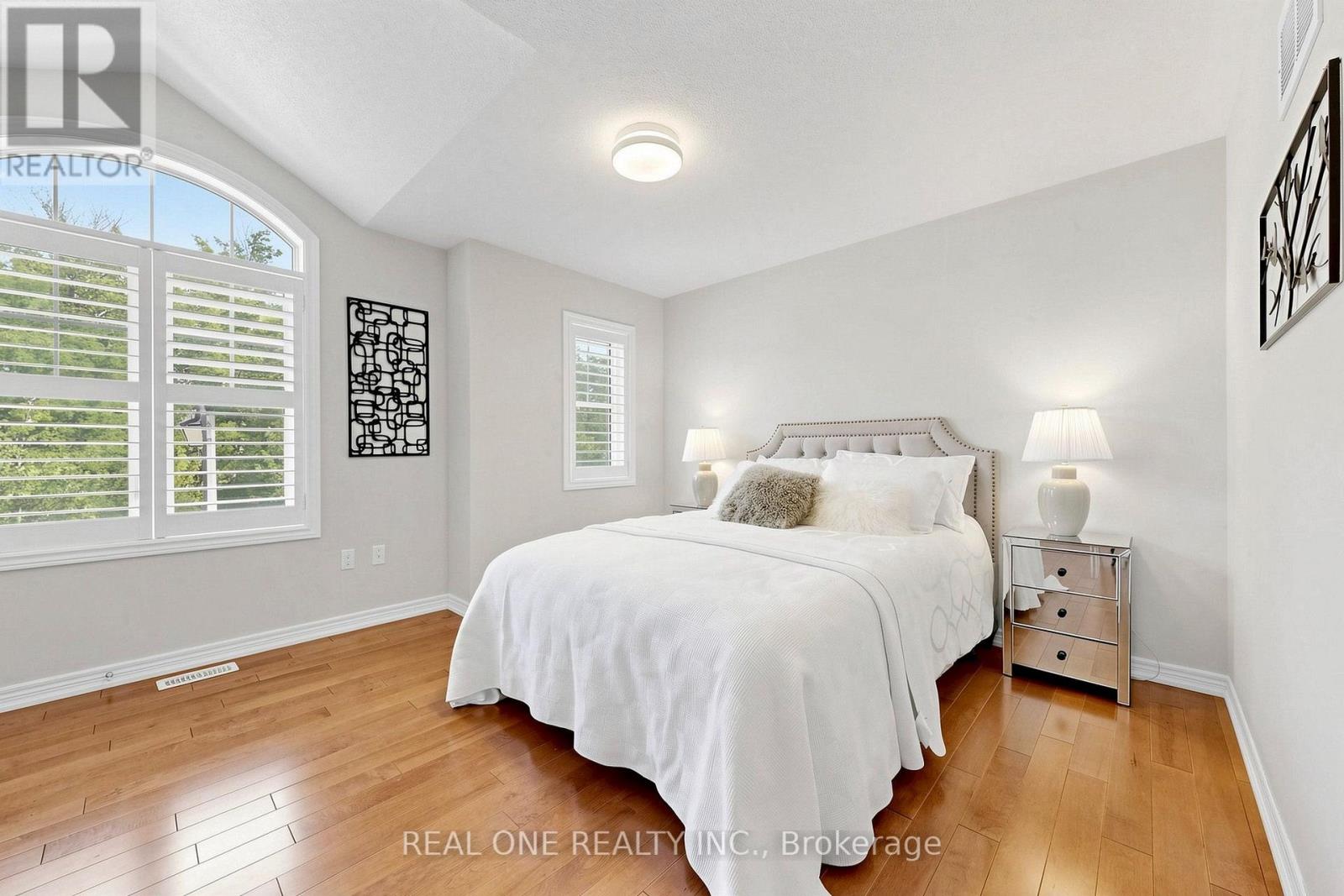262 Cornell Centre Boulevard, Markham, Ontario  L6B 0V9 - Photo 19 - N13829966