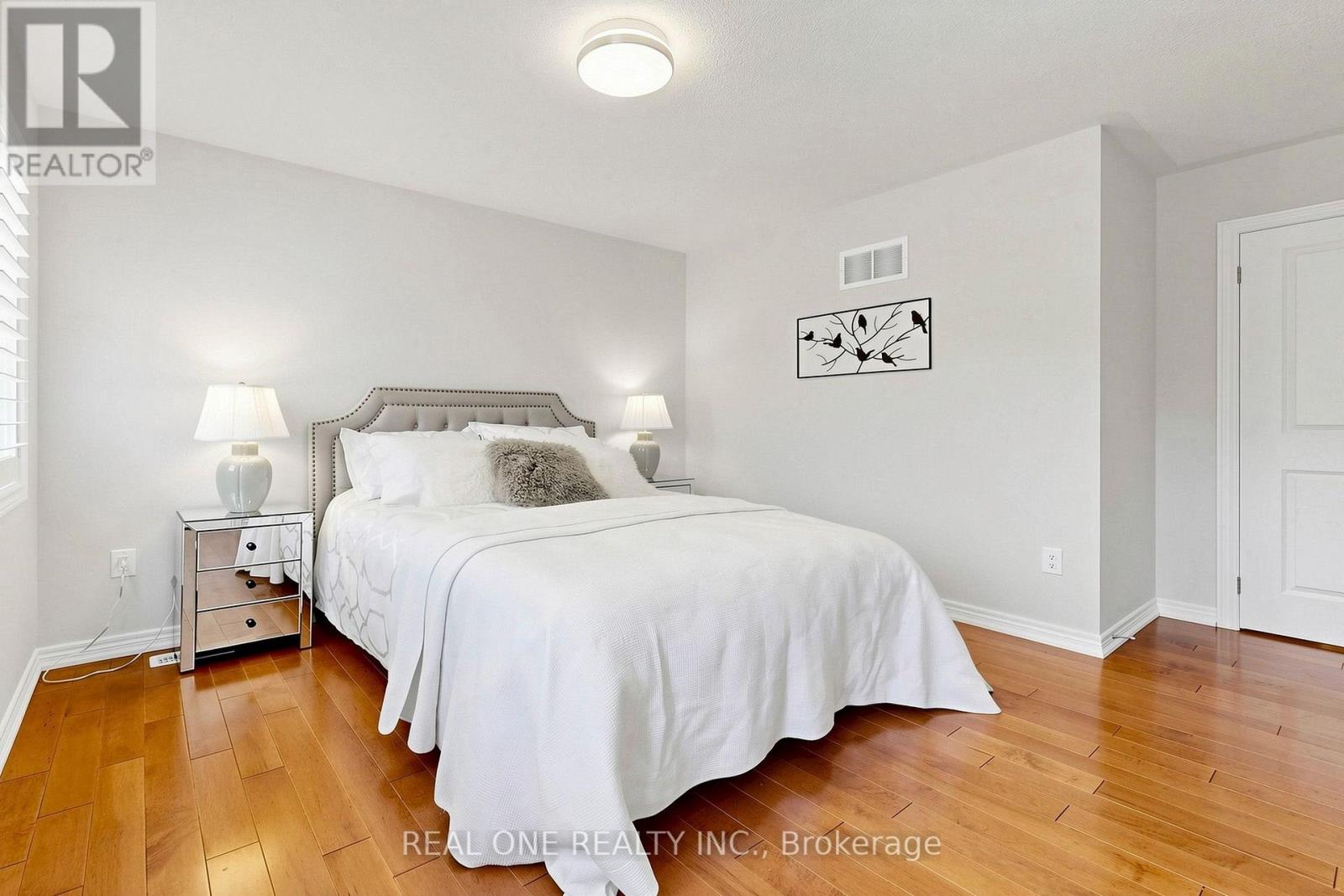 262 Cornell Centre Boulevard, Markham, Ontario  L6B 0V9 - Photo 20 - N13829966