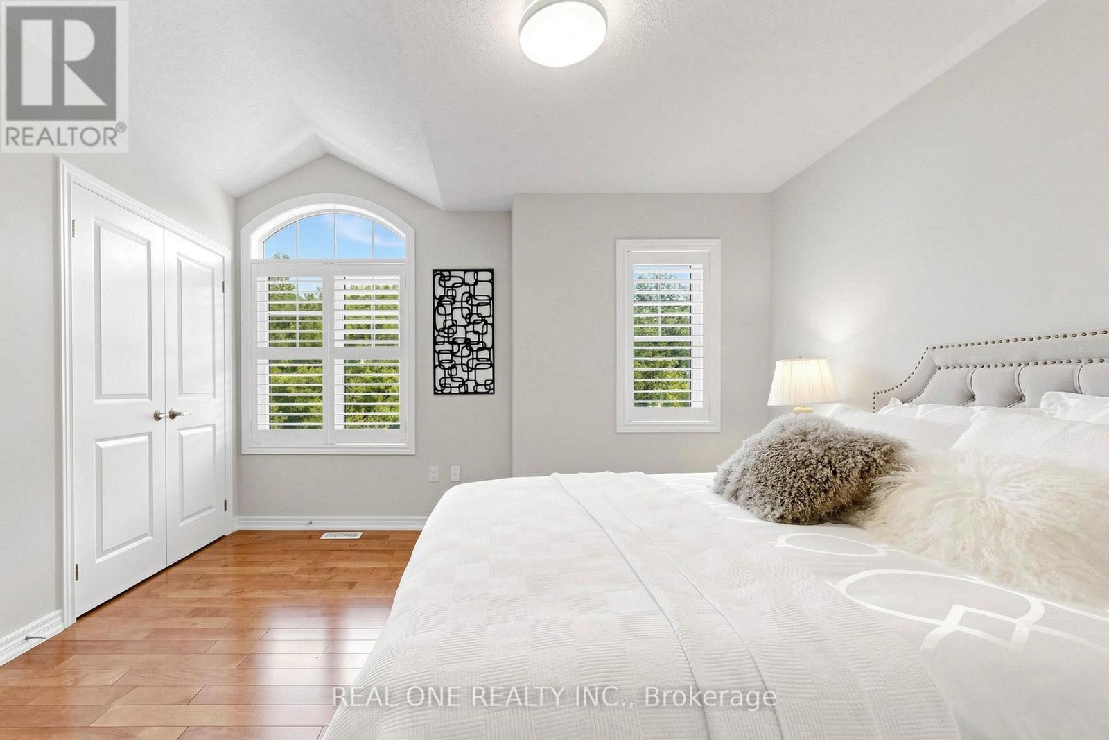 262 Cornell Centre Boulevard, Markham, Ontario  L6B 0V9 - Photo 21 - N13829966