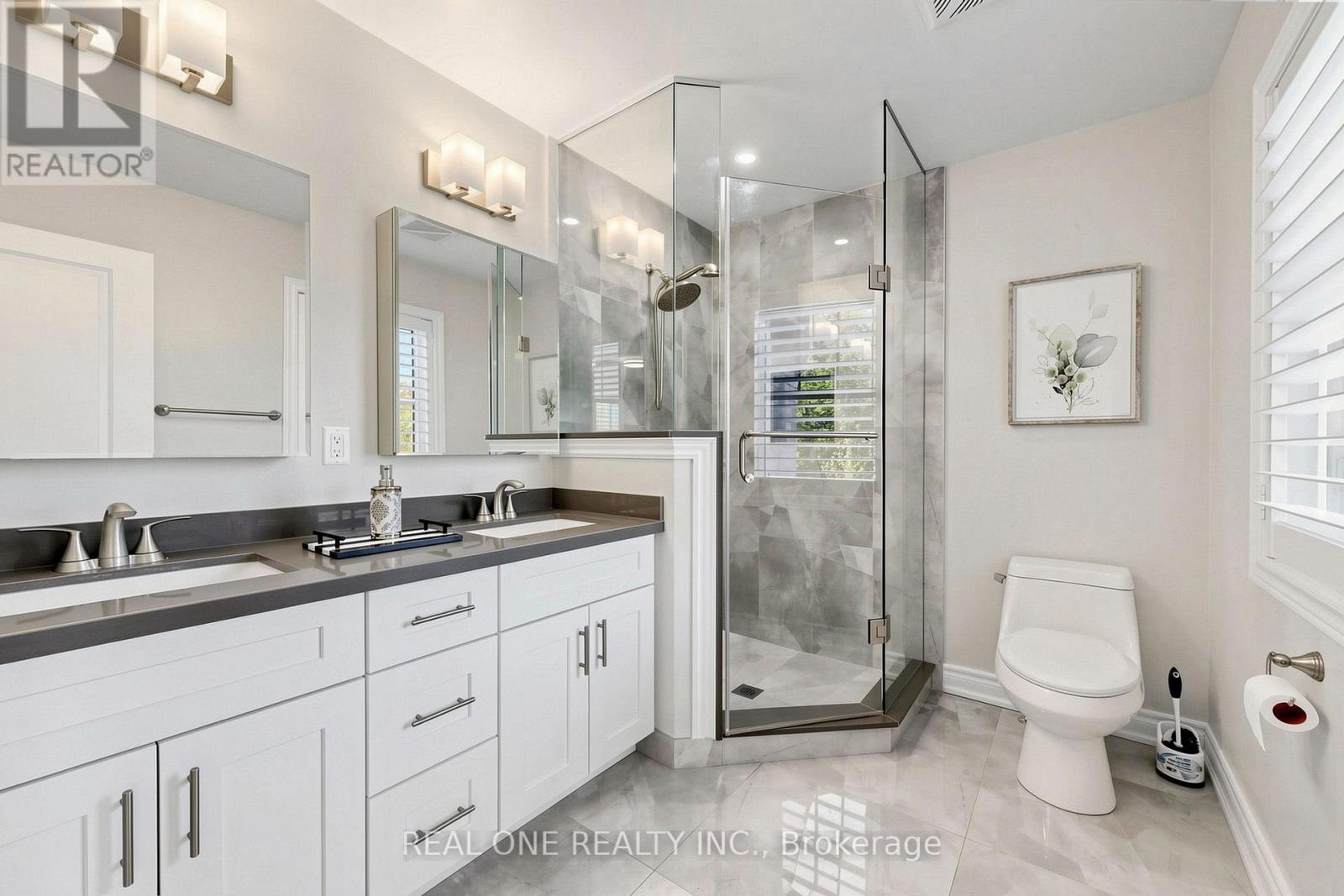 262 Cornell Centre Boulevard, Markham, Ontario  L6B 0V9 - Photo 22 - N13829966