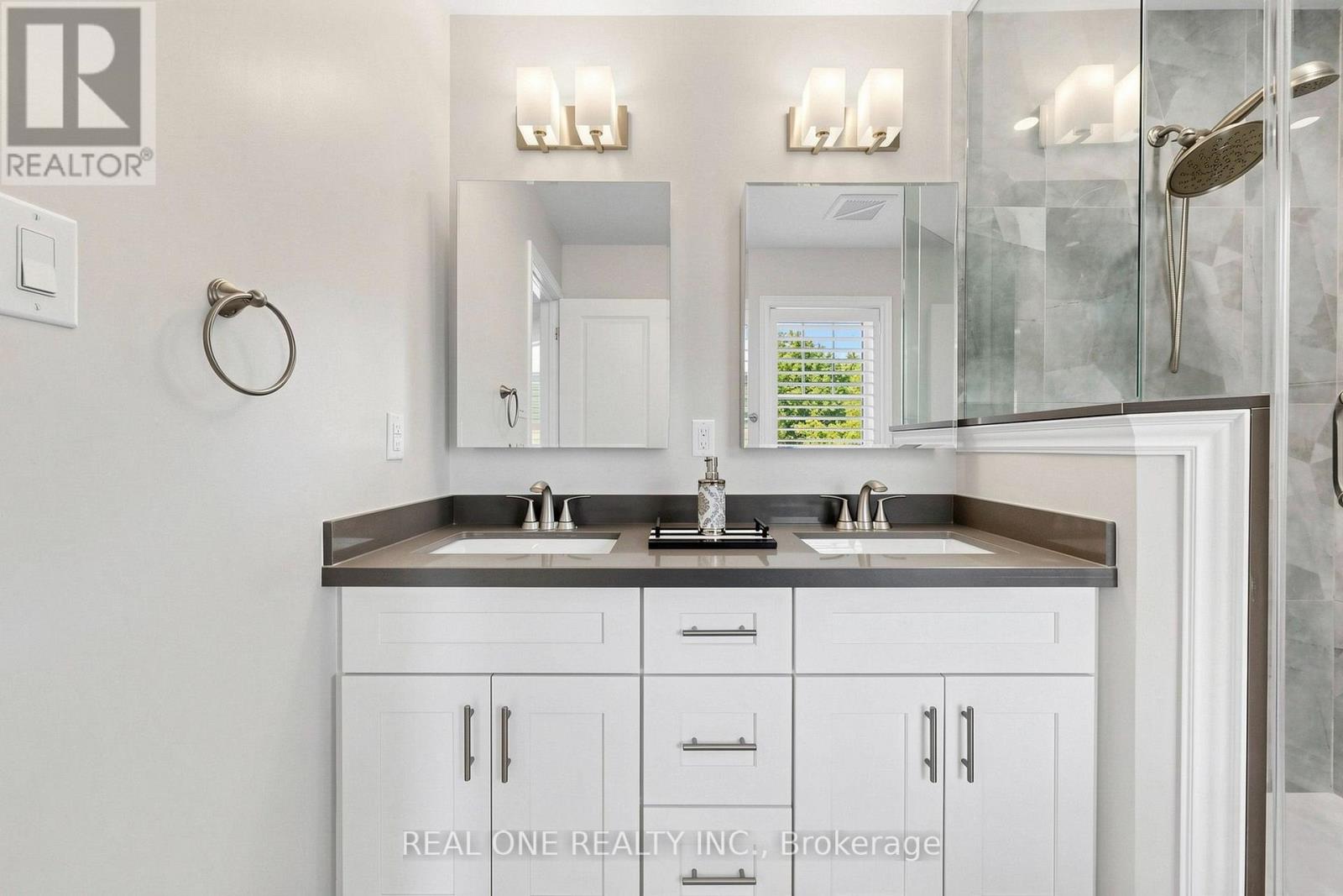 262 Cornell Centre Boulevard, Markham, Ontario  L6B 0V9 - Photo 23 - N13829966