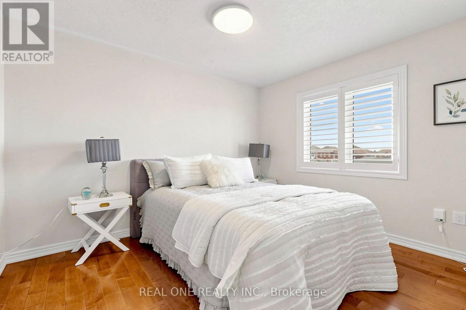 262 Cornell Centre Boulevard, Markham, Ontario  L6B 0V9 - Photo 24 - N13829966