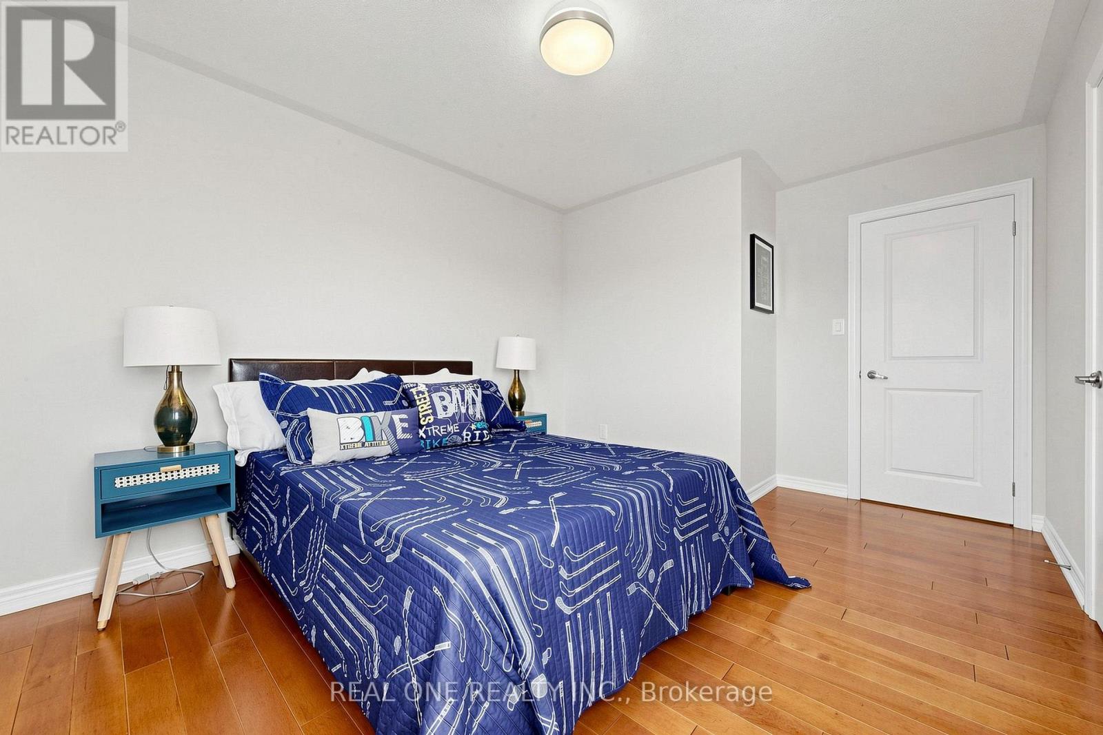 262 Cornell Centre Boulevard, Markham, Ontario  L6B 0V9 - Photo 26 - N13829966