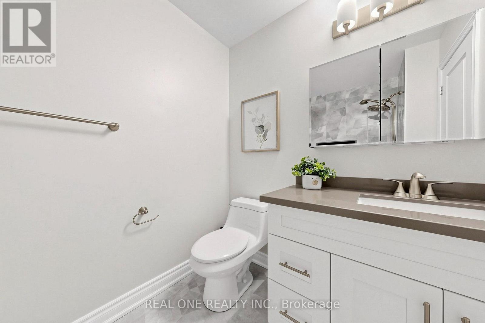 262 Cornell Centre Boulevard, Markham, Ontario  L6B 0V9 - Photo 27 - N13829966