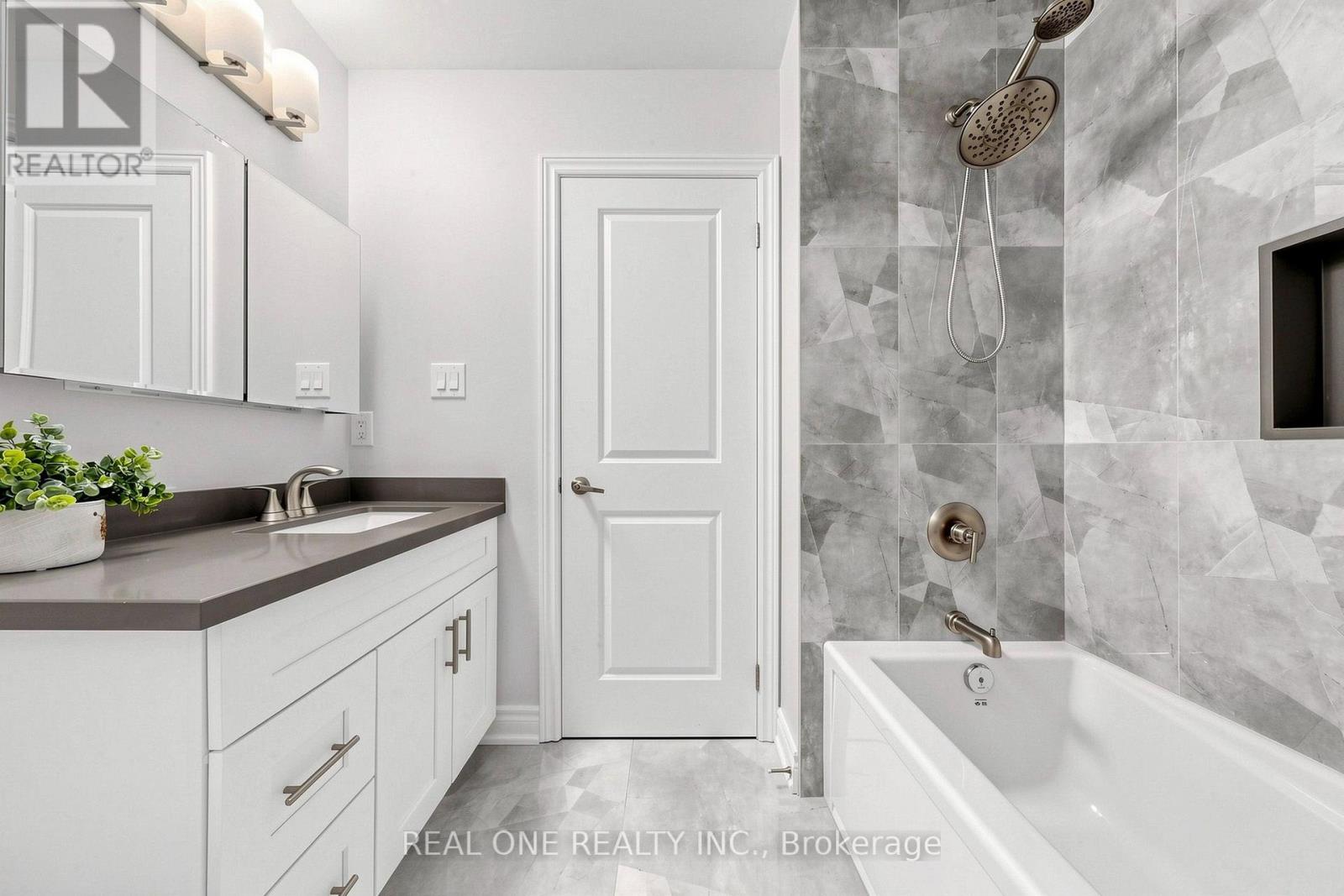 262 Cornell Centre Boulevard, Markham, Ontario  L6B 0V9 - Photo 28 - N13829966