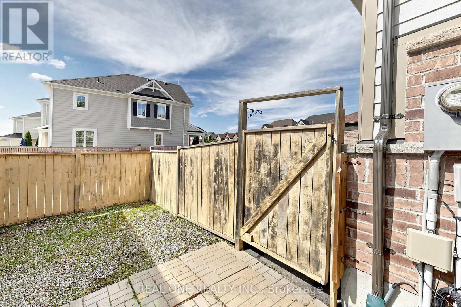 262 Cornell Centre Boulevard, Markham, Ontario  L6B 0V9 - Photo 31 - N13829966